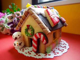 received_1077474112286605.jpeg